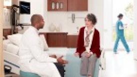 Herman-Miller-Healthcare-145.jpg