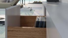 Hettich-AvanTech-drawer-300.jpg
