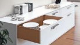 Hettich-Quadro-145.jpg