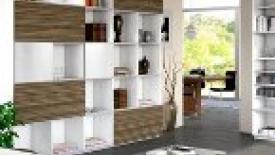 Hettich-SlideLine-M-145.jpg