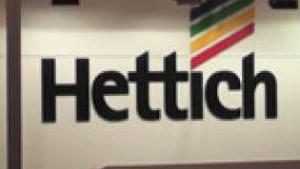 Hettich-Video-145.jpg