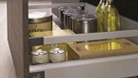Hettich-doors-drawers-145.jpg
