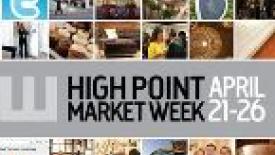 High-Point-Market145.jpg