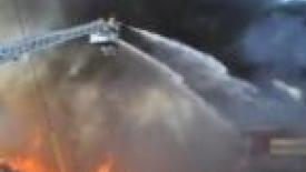 Hillsboro Times-Gazette