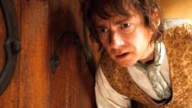 Hobbit325.jpg
