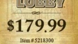 Hobby-Lobby-Accent-Chair-Recall-145.jpg