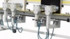 Hoffmann-MOBIL-edgebanding-press-145.jpg