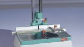 Hoffmann_x20dovetailSM.jpg