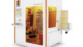Holz-Her-CNC-7405-EVOLUTION-xl.jpg