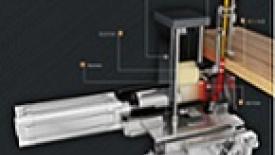 Holz-Her-GluJet-zero-edge-glue-line-technology-145.jpg