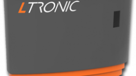 Invisible Joint Laser Edging Using Infrared Arrives at IWF 2014