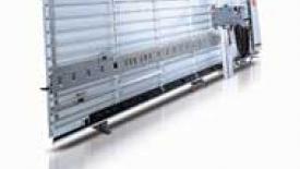 Panel Saw