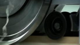 Homag-Ligna-2013.JPG