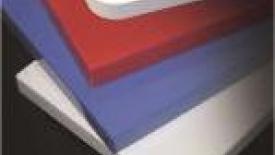 Homag's $16.4M FY12 Profit Exceeds Expectations