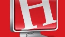 Home Line Furniture.jpg