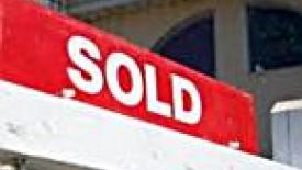 Home-Sold-Sign-145.jpeg