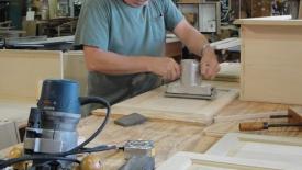 Home-Supply-Millwork-shop145.jpg