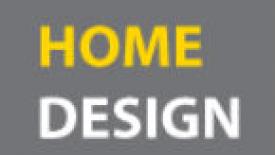 Transform Houses into Homes with 3-D Home Design Service