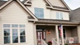 Homearama-Logical-Living145.jpg