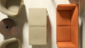 HonCompany-Flock-Nook-145.jpg