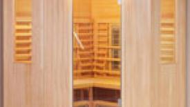 Hongyuan-Royal-Sauna-145.jpg