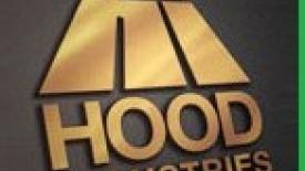 Hood-Industries-Logo.jpg
