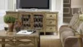 Hooker Furniture Q2 sales, earnings up