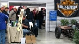 Hot-Rod-Home-Remodeling-Show-145.jpg