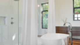 Houzz-Bathroom-Screenshot145.jpg