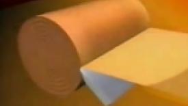 How Wood Veneer is Made