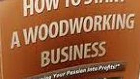 Howtostartawoodbusiness145.jpg