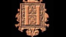 Hulley Woodworking Acquires New Shop