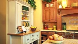 Hyde Park Lumber and Design Center Showroom expansion nearing completion