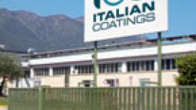 ICA_Italian-Coatings-Division-145.jpg