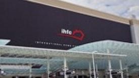 IHFC high point nc 145.jpg