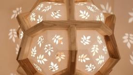 IIDEX-Woodshop-Hexagonal-light-from-Toronto-ash-thumb.jpg