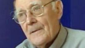 IKEA Founder Resigns from Active Operations