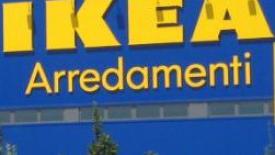 IKEA-Italysquare.JPG