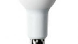 IKEA-LED-bulb-145.jpg