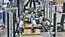 IKEA Profits Rise 10.3 Percent