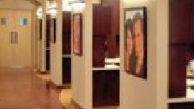 ILS custom cabinetry145.jpg