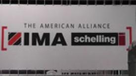 IMA-Video-145.jpg