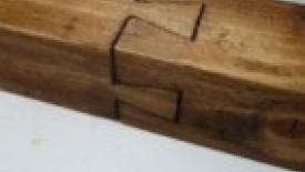 IMPOSSIBLE_DOVETAIL_THUMBNAIL.jpg