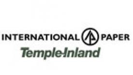 Regulatory Review Extended for IP, Temple Inland Merger