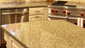 Countertops Focus of IWF, ISFA Partnership