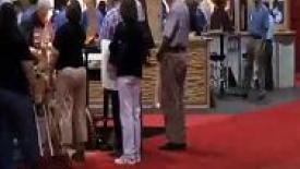IWF-2012-Attendde-Video-145.jpeg