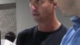 IWF-2012-D1-Sensoplast.JPG