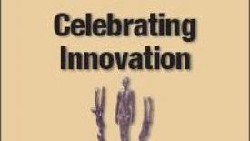 Celebrating Innovation: IWF 2012 Challengers Award Publication