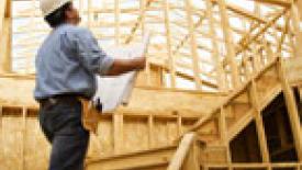 IWF-Housing-Study-Seminar-1.jpg
