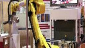 IWF-Machine-145.jpg